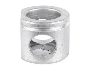 Ruger Buffer Bushing Ruger Mini-14 Ranch Only, Mini-30 Stainless Steel