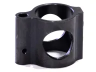 Arsenal, Inc. Rivet Set AK-47 Steel