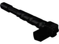Power Custom Rivet Set AK-47 M-70 AB2 Steel