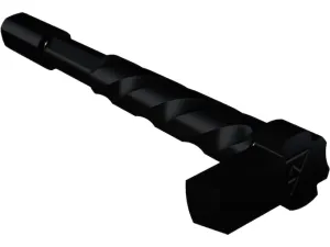 Power Custom Rivet Set AK-47 M-70 AB2 Steel