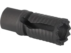 Ruger Gas Block Screw Ruger Mini-14, Mini-30