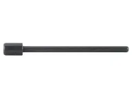 Benelli Shell Carrier Left Hand Super Black Eagle II 12 Gauge