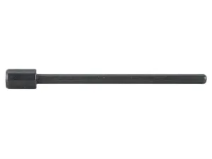 Benelli Shell Carrier Left Hand Super Black Eagle II 12 Gauge