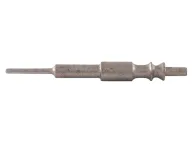 Browning Sight Ramp Screw Browning BLR All Models Screw on Type