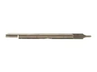 Smith & Wesson Slide Stop Pin S&W 3953TSW, 4513TSW, 4563TSW, 4566TSW, 4583TSW, 4586TSW, CS40C, CS40D, CS40S, CS45C, CS45D, CS45S, CS9C, CS9D, CS9S, 1006, 1026, 1066, 1076, 1086, 39, 3904, 3906, 3913