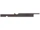 Guns.com