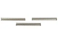 Accuracy International Magazine Accuracy International Chassis System (AICS) Short Action 308 Winchester Steel Matte
