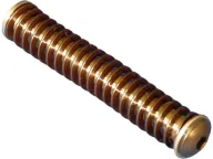 Savage Arms Magazine Savage 116C 7mm Remington Magnum, 338 Winchester Magnum 3-Round Stainless Steel
