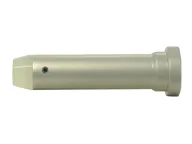 Metalform Magazine 1911 Government, Commander 45 ACP Steel Round Follower Welded Base