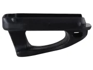 ProMag Magazine Beretta 8000 Cougar 40 S&W 20-Round Steel Blue