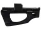 Palmetto State Armory