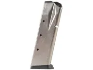 Mec-Gar Magazine Sig Sauer P228 9mm Luger Steel