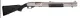 Palmetto State Armory