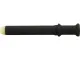 Palmetto State Armory