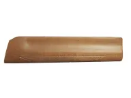 Browning Magazine Browning X-Bolt Long Action Magnum (338 Win Mag, 300 Win Mag, 7mm Rem Mag) 3-Round Polymer Black