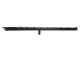 Palmetto State Armory