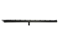 Carlson's Barrel Remington 870 12 Gauge 24 Inch Vent Rib Modified Choke Black