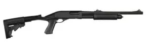 Remington 870 XCS 24593