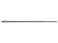 Proof Research Barrel AR-15 6.5 Grendel 20" Rifle Length 1 in 8" Twist Stainless Steel
