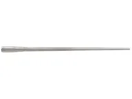 Shilen Barrel Blank 338 Caliber Centerfire