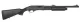 Palmetto State Armory