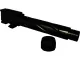 Palmetto State Armory