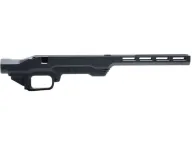 Proof Research Barrel AR-15 300 AAC Blackout Stainless Steel