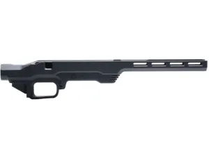 Proof Research Barrel AR-15 300 AAC Blackout Stainless Steel