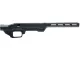 Palmetto State Armory