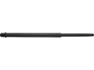 AR-STONER Barrel AR-15 6.5 Grendel Heavy Contour 1 in 8" Twist 20" Chrome Moly Phosphate