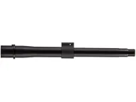 Daniel Defense Barrel AR-15 Pistol 300 AAC Blackout 1 in 8" Twist 10.3" Pistol Gas Port S2W Contour with Low Profile Gas Block Hammer Forged Chrome Lined Chrome Moly Matte