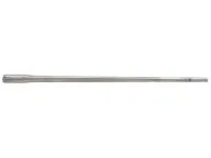 Shilen Barrel Blank 284 Caliber, 7mm Centerfire