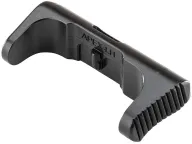 Vintage Gun Grips Forehand & Wadsworth 32 Caliber Polymer Black