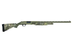 Mossberg Model 500 FLEX 50124