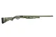 Palmetto State Armory