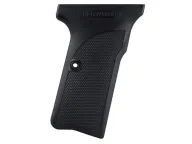 Vintage Gun Grips Browning Standard 1969-74 Polymer Black