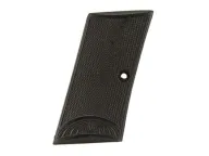 Vintage Gun Grips Menta 32 ACP Polymer Black