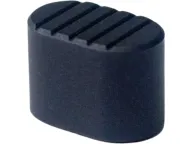 Vintage Gun Grips Bayard 1932 32 ACP Polymer Black