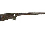 Boyds Featherweight Thumbhole Rifle Stock TC Compass Detachable Box Mag Short Action Factory Barrel Channel Laminated Wood