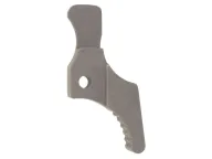 Hogue Fancy Hardwood Grips with Accent Stripe and Top Finger Groove S&W J-Frame Round Butt
