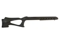 Archangel Deluxe Target Rifle Stock System Ruger 10/22 Synthetic