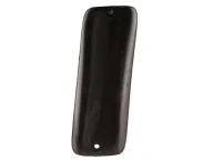 Vintage Gun Grips Melior Brevete 32 ACP Polymer Black