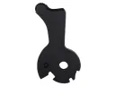 Gun Parts