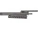 Palmetto State Armory