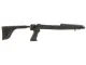 Palmetto State Armory