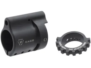 Novak Front Sight S&W M&P Shield .125" Width Steel Matte Tritium