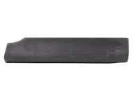 Boyds At-One Rifle Stock Weatherby Vanguard, Howa 1500 Short Action Bull Barrel Channel Laminated Wood Pepper