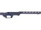 Palmetto State Armory
