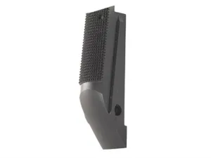 Ed Brown Mainspring Housing Bobtail 1911 Government, Commander