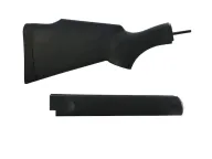 Smith & Wesson Slide Assembly with Night Sights S&W M&P 40 S&W